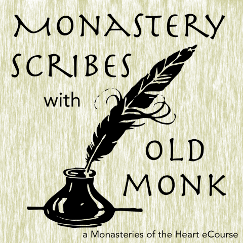 whats a scribe whats a scribe