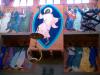 Fr. Ioannis's picture Fr. Ioannis's picture