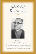 Oscar Romero: Reflections on His Life and Writing