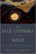 The Blue Sapphire of the Mind - Notes on a Contemplative Ecology