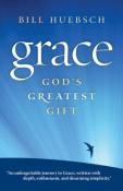 Grace-God's Greatest Gift