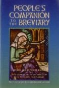 People's Companion to the Breviary