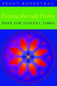 Praying  Through Poetry—Hope for violent times