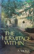 The Hermitage Within book cover