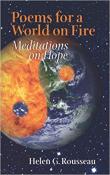 Poems for a World on Fire - Meditations on Hope