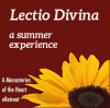 Lectio Divina A Summer Experience