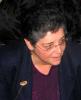 KathleenSchatzberg's picture KathleenSchatzberg's picture